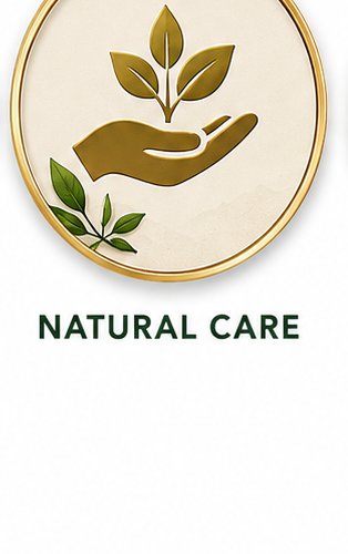 Natural Care