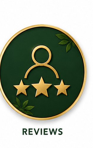 Reviews