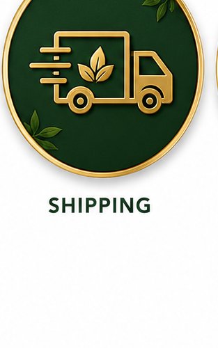 Shipping